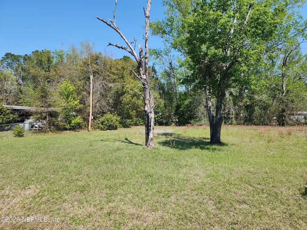 118 Basin Drive Palatka FL 32177