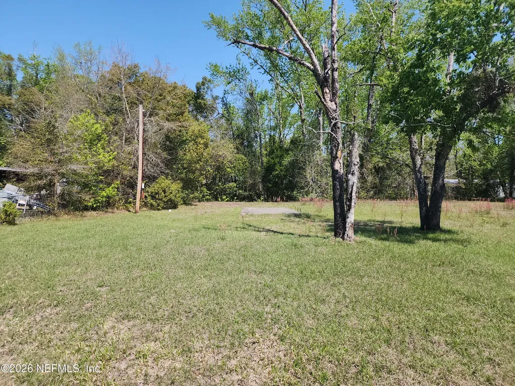 118 Basin Drive Palatka FL 32177
