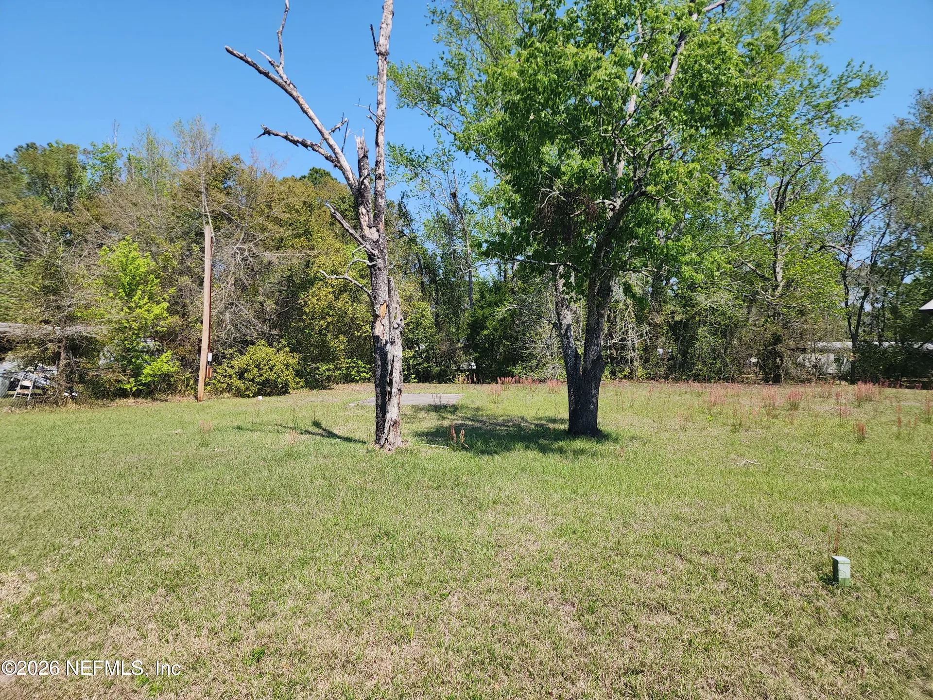 118 Basin Drive Palatka FL 32177