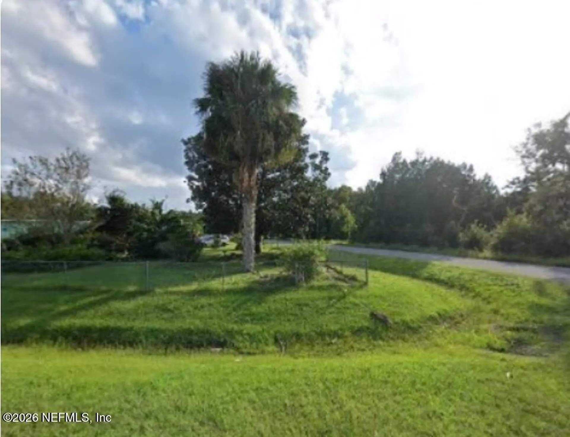 118 Basin Drive Palatka FL 32177