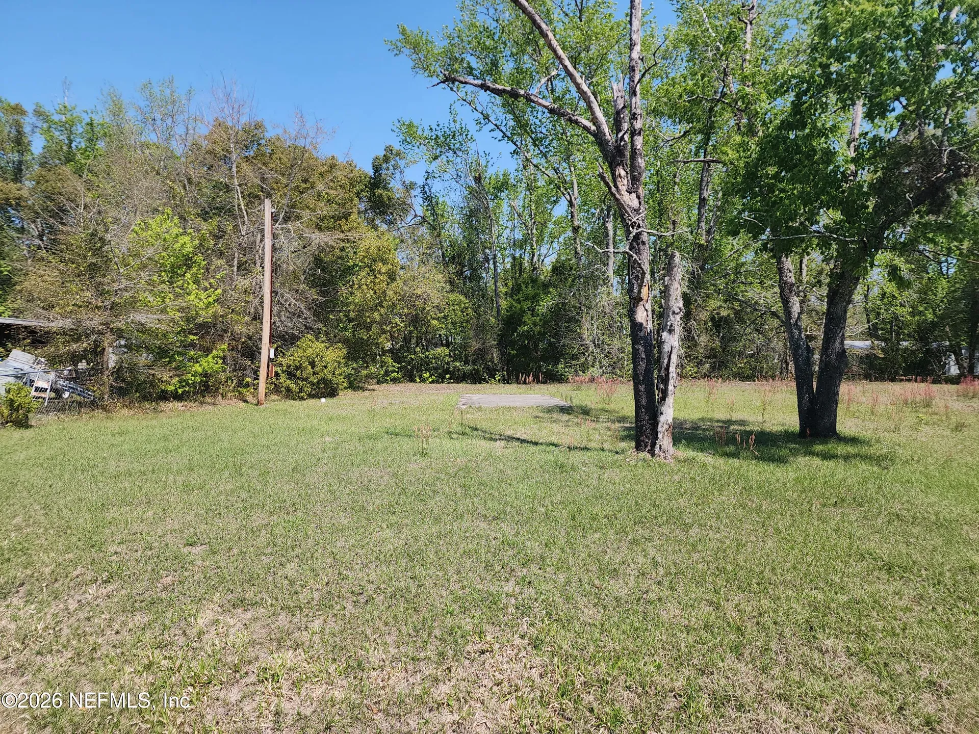 118 Basin Drive Palatka FL 32177