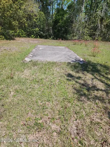118 Basin Drive Palatka FL 32177