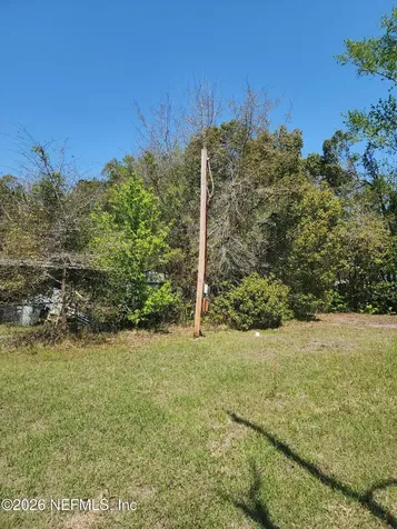 118 Basin Drive Palatka FL 32177