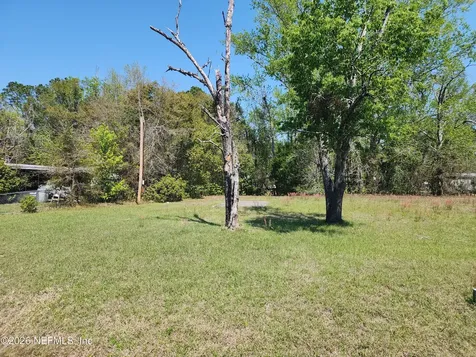 118 Basin Drive Palatka FL 32177
