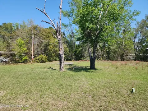 118 Basin Drive Palatka FL 32177