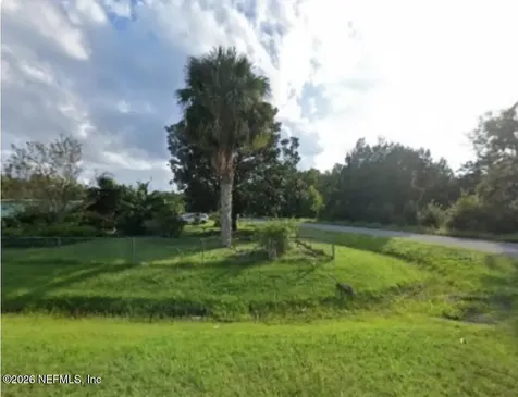 118 Basin Drive Palatka FL 32177