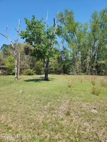 118 Basin Drive Palatka FL 32177