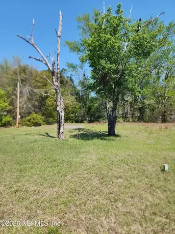 118 Basin Drive Palatka FL 32177