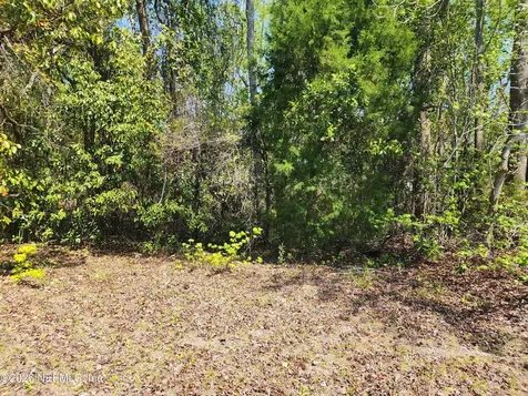 118 Basin Drive Palatka FL 32177