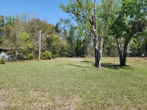 118 Basin Drive Palatka FL 32177
