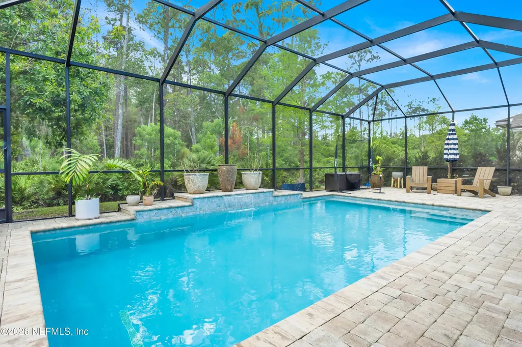 118 Barbados Drive Ponte Vedra FL 32081
