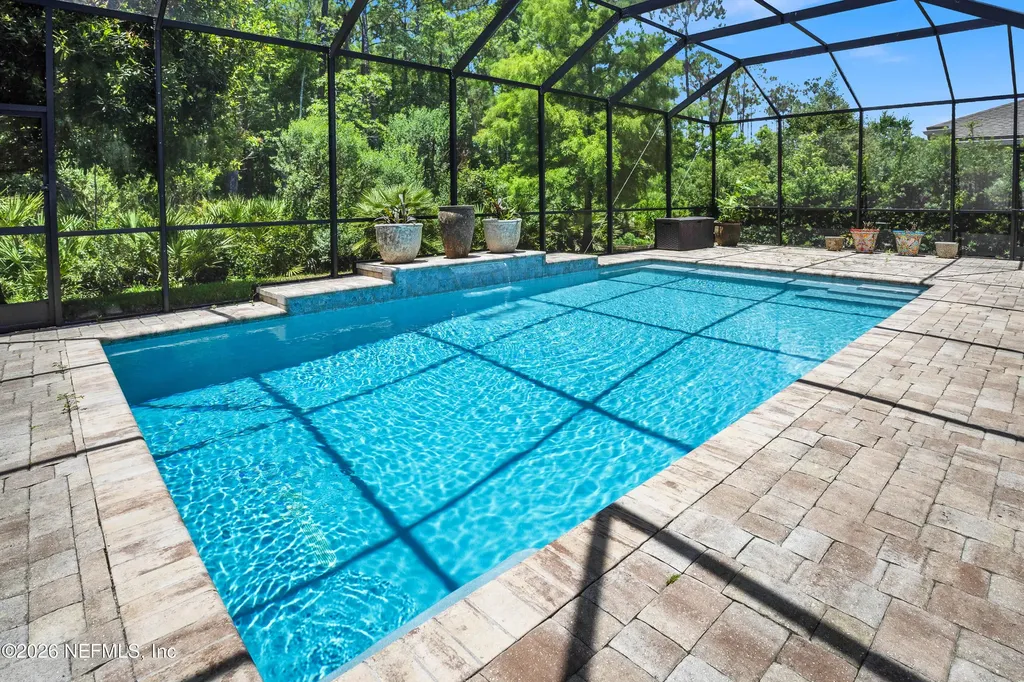 118 Barbados Drive Ponte Vedra FL 32081