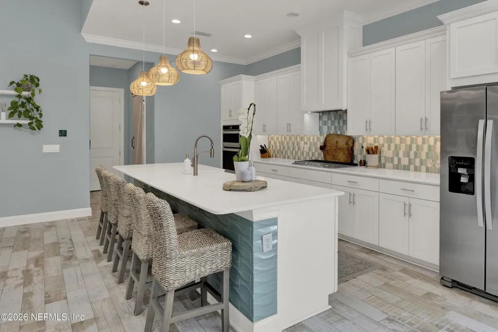 118 Barbados Drive Ponte Vedra FL 32081