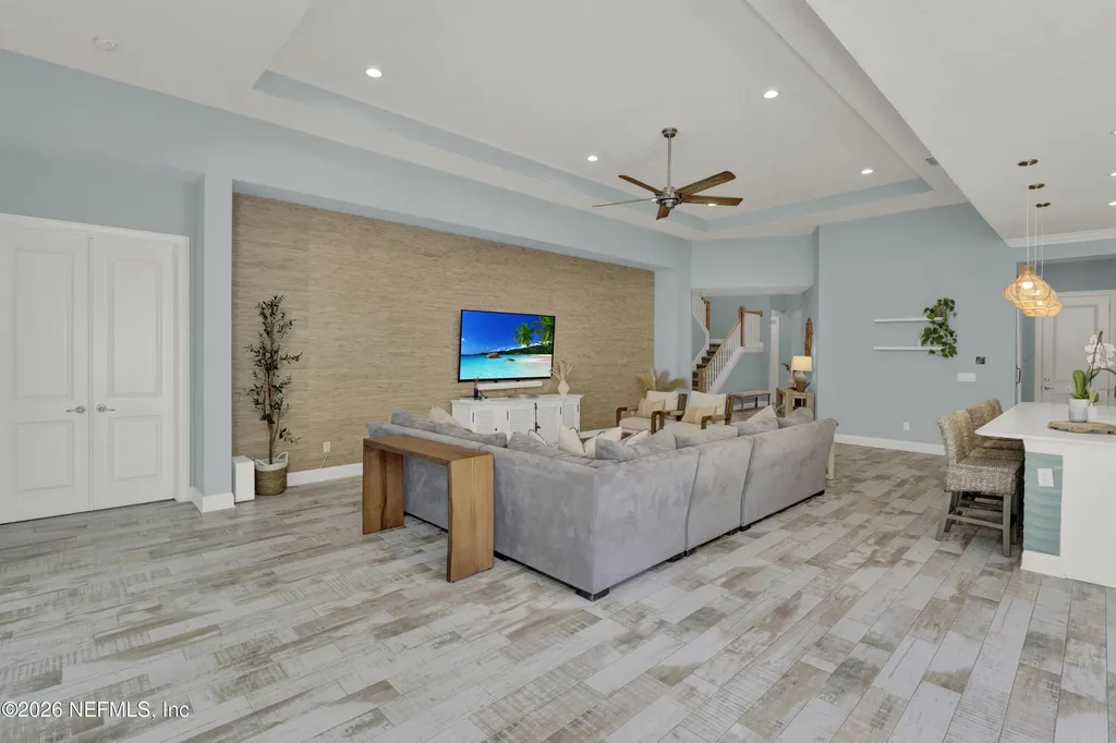 118 Barbados Drive Ponte Vedra FL 32081