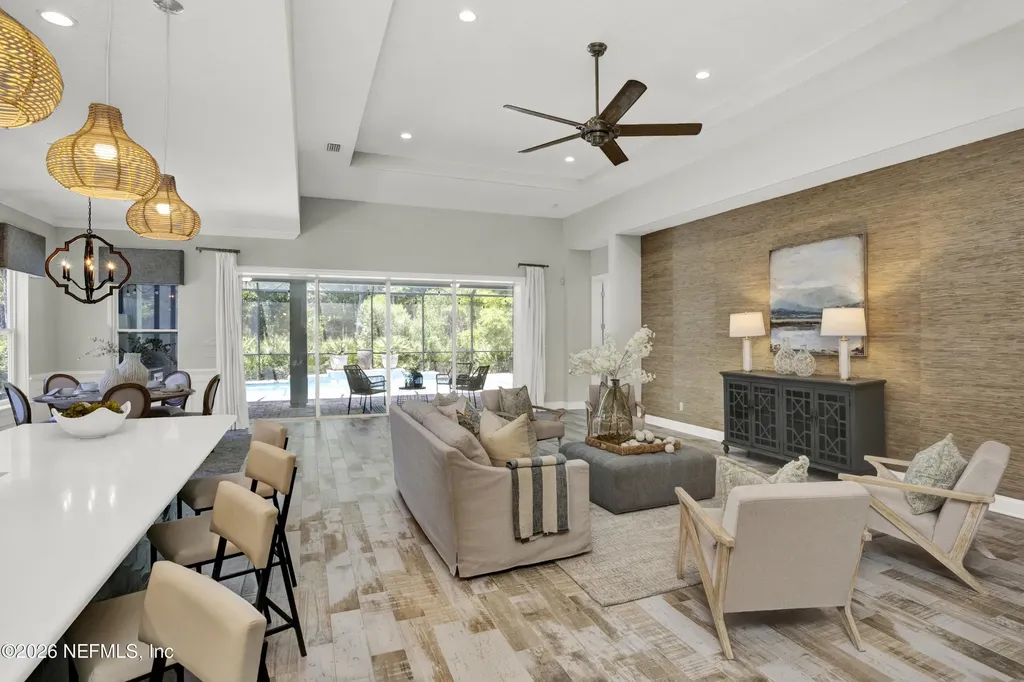 118 Barbados Drive Ponte Vedra FL 32081