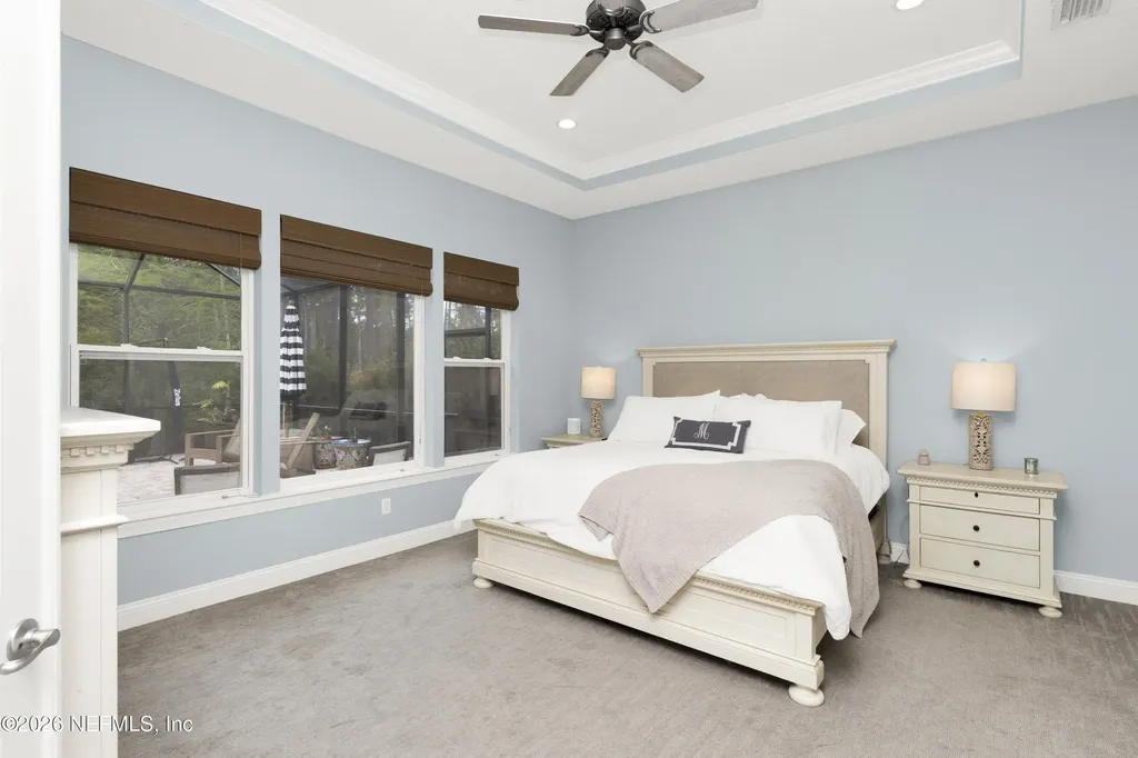 118 Barbados Drive Ponte Vedra FL 32081