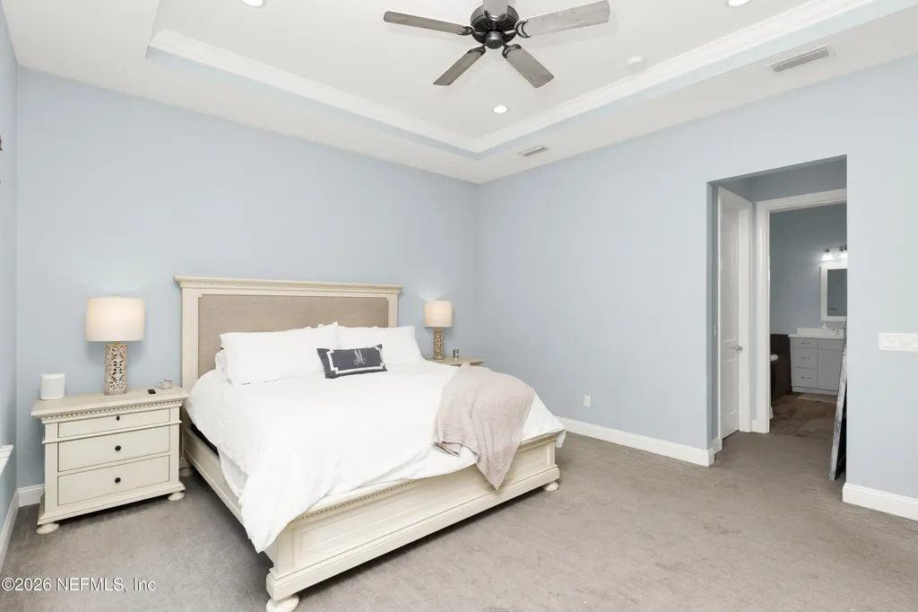 118 Barbados Drive Ponte Vedra FL 32081
