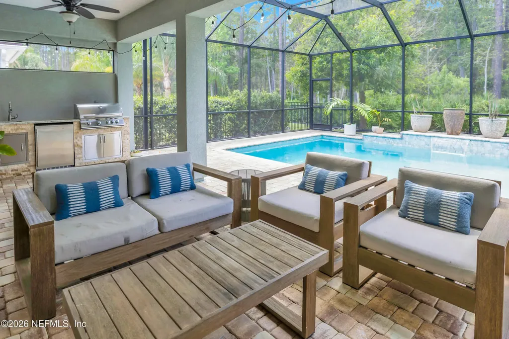 118 Barbados Drive Ponte Vedra FL 32081