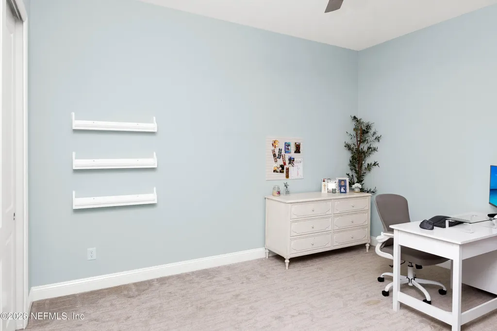 118 Barbados Drive Ponte Vedra FL 32081