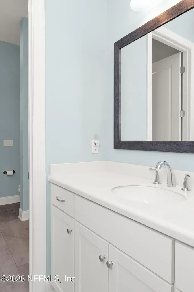 118 Barbados Drive Ponte Vedra FL 32081