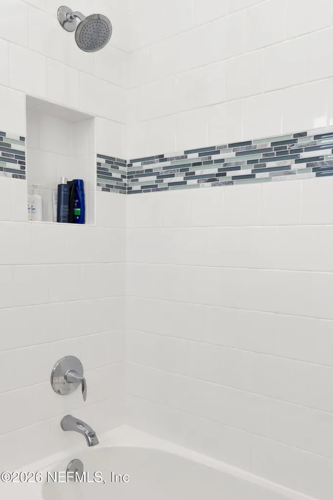 118 Barbados Drive Ponte Vedra FL 32081