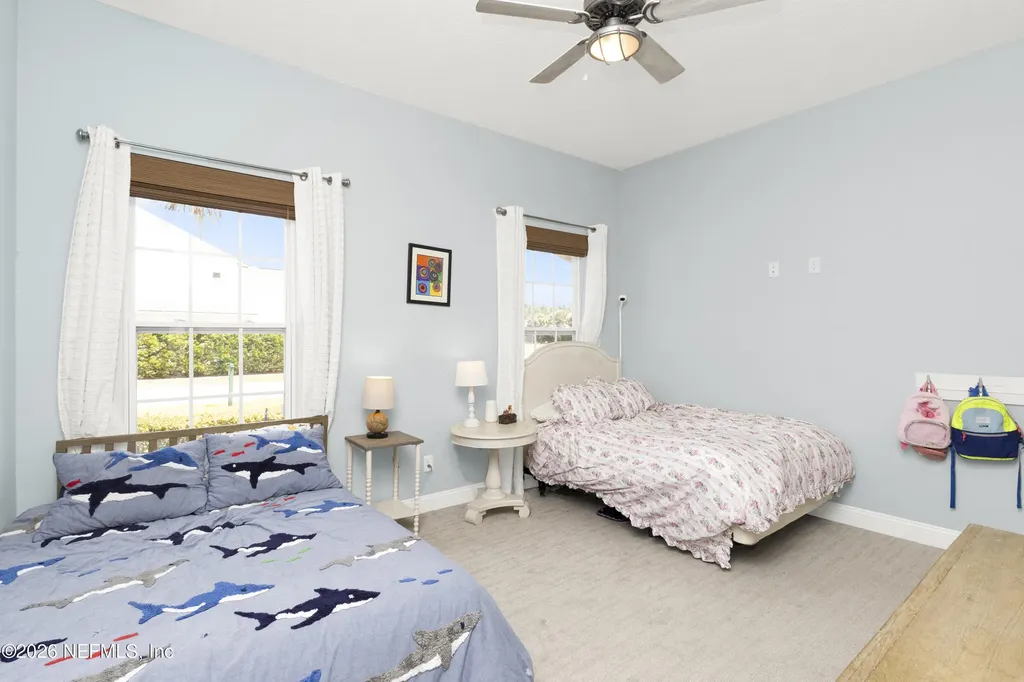 118 Barbados Drive Ponte Vedra FL 32081