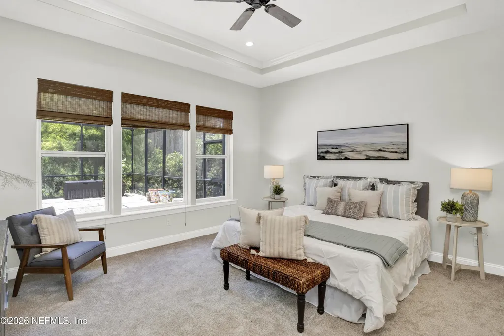 118 Barbados Drive Ponte Vedra FL 32081