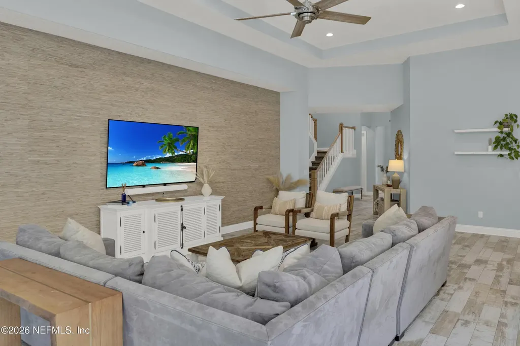 118 Barbados Drive Ponte Vedra FL 32081