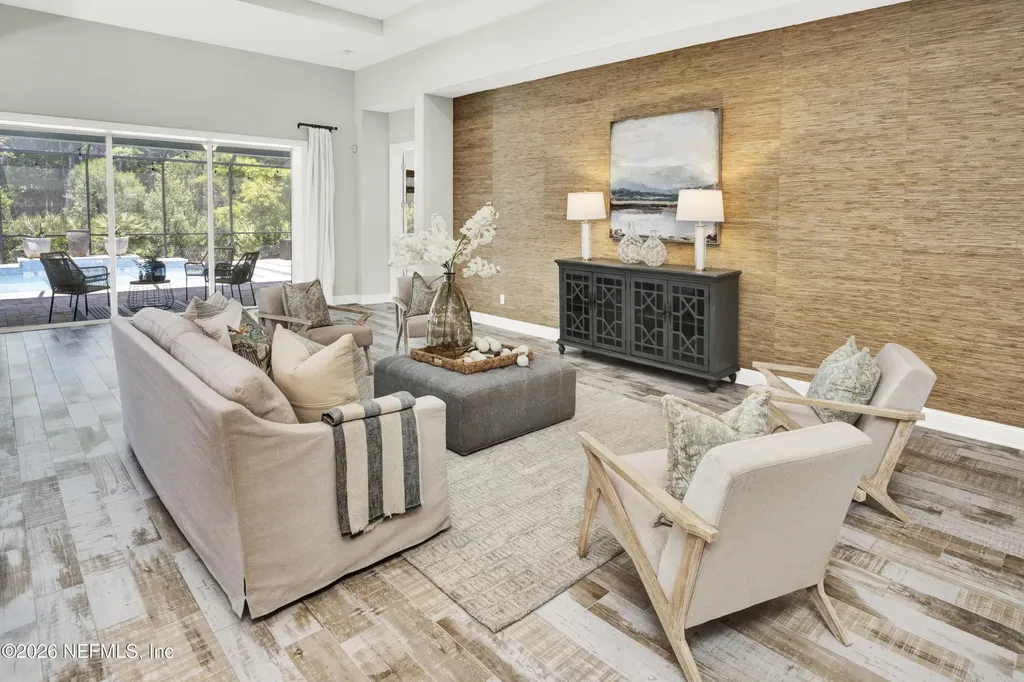 118 Barbados Drive Ponte Vedra FL 32081