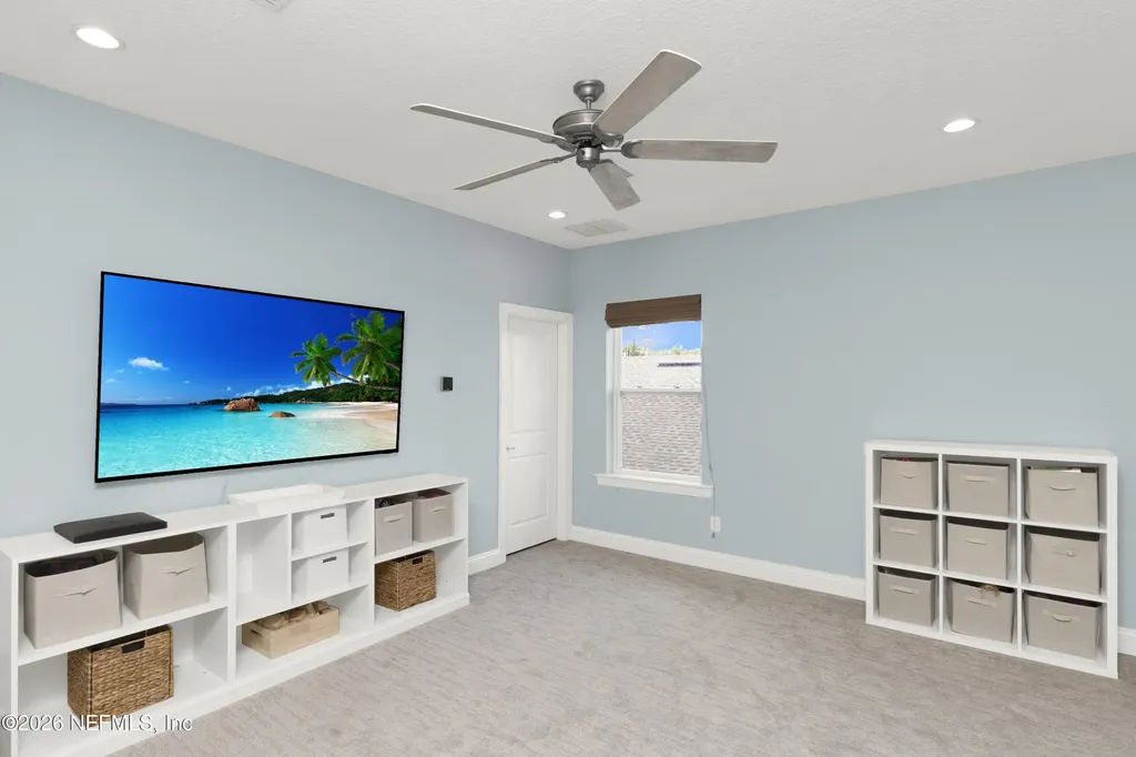 118 Barbados Drive Ponte Vedra FL 32081