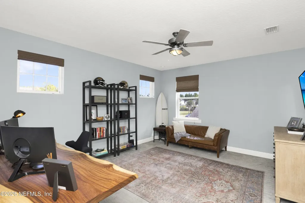 118 Barbados Drive Ponte Vedra FL 32081