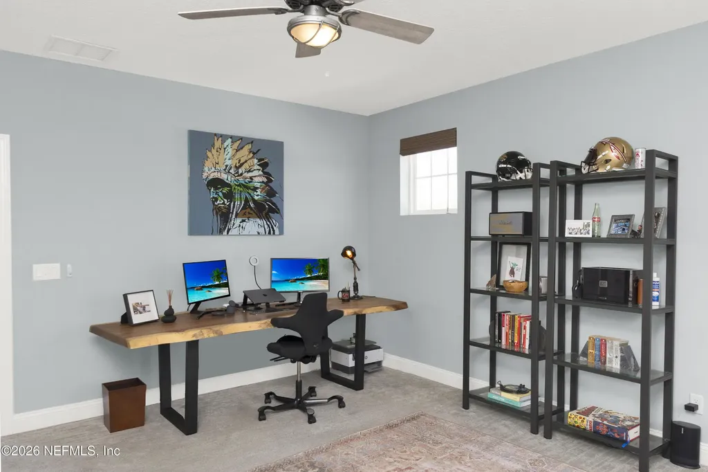 118 Barbados Drive Ponte Vedra FL 32081