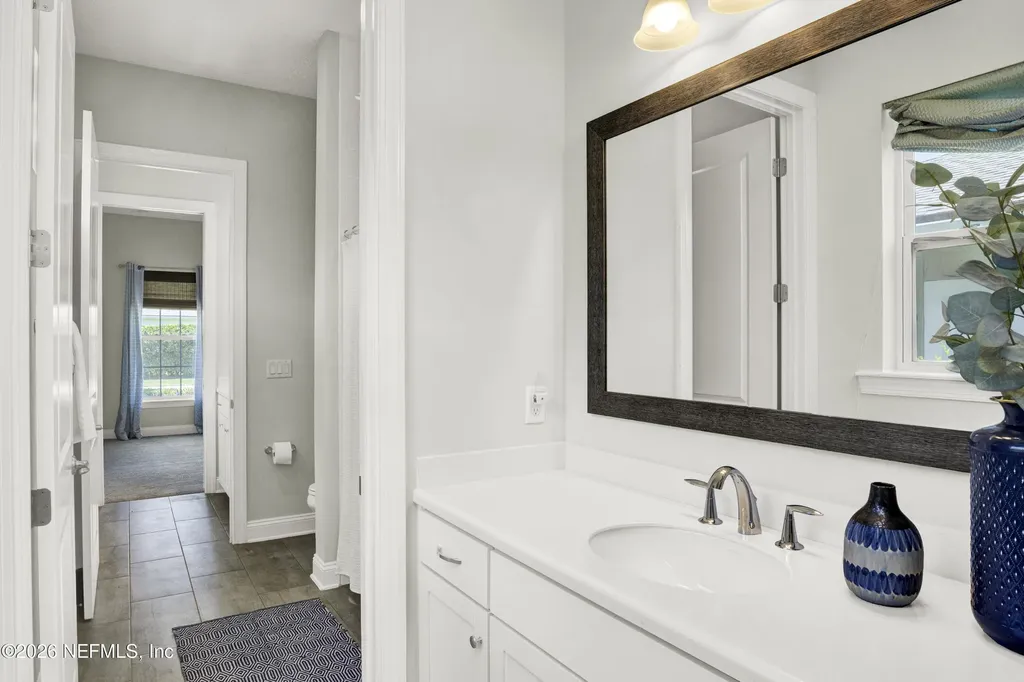 118 Barbados Drive Ponte Vedra FL 32081