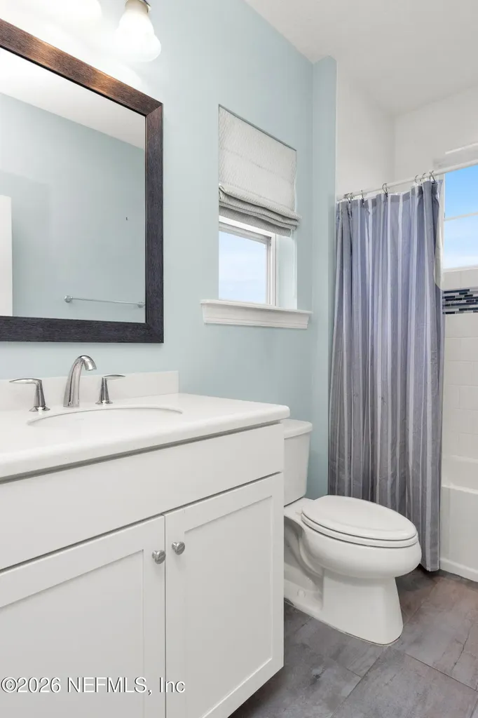 118 Barbados Drive Ponte Vedra FL 32081
