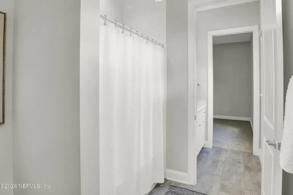 118 Barbados Drive Ponte Vedra FL 32081