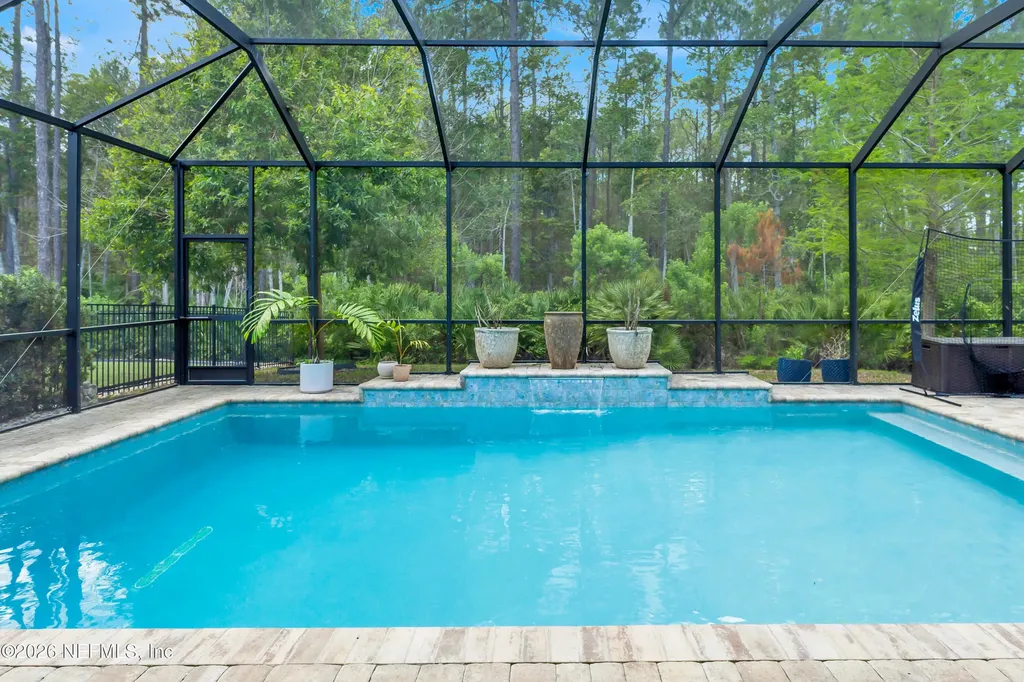 118 Barbados Drive Ponte Vedra FL 32081