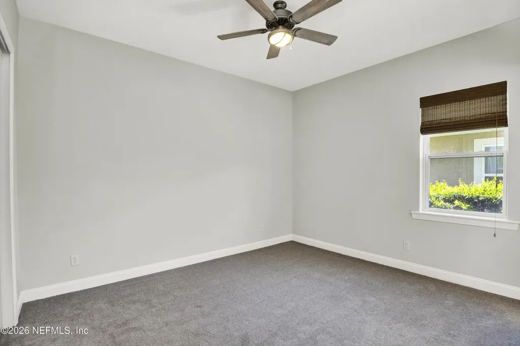 118 Barbados Drive Ponte Vedra FL 32081