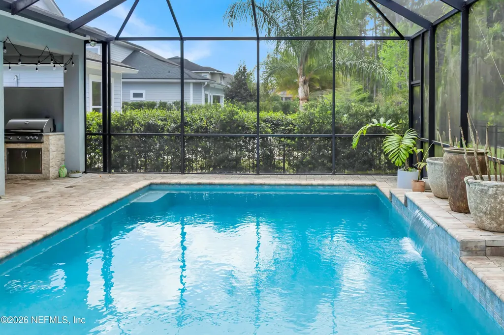 118 Barbados Drive Ponte Vedra FL 32081