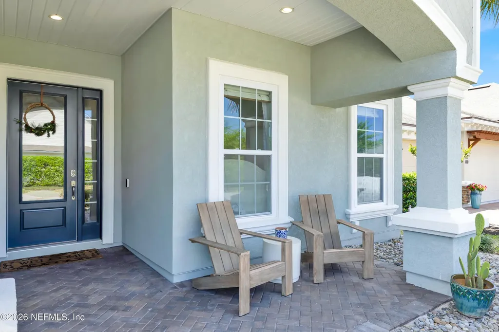 118 Barbados Drive Ponte Vedra FL 32081