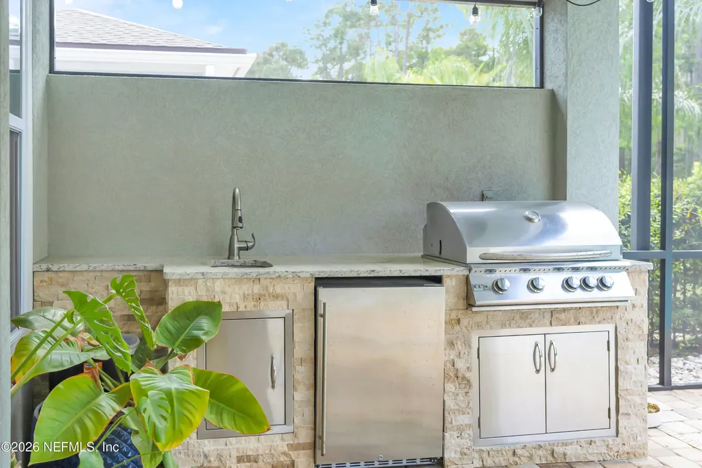 118 Barbados Drive Ponte Vedra FL 32081