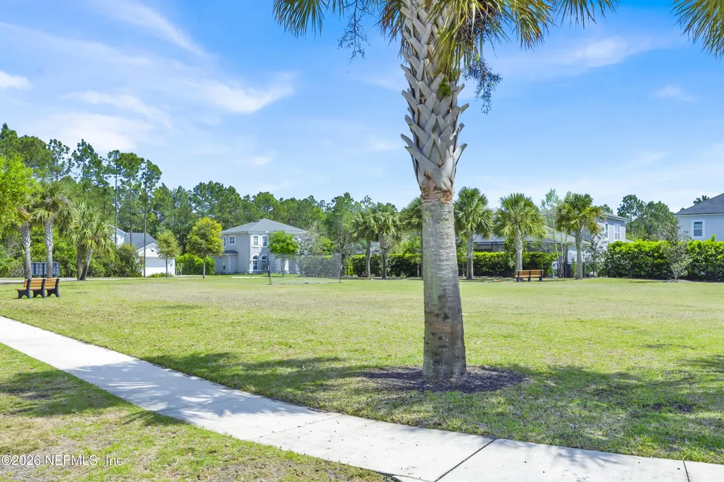 118 Barbados Drive Ponte Vedra FL 32081