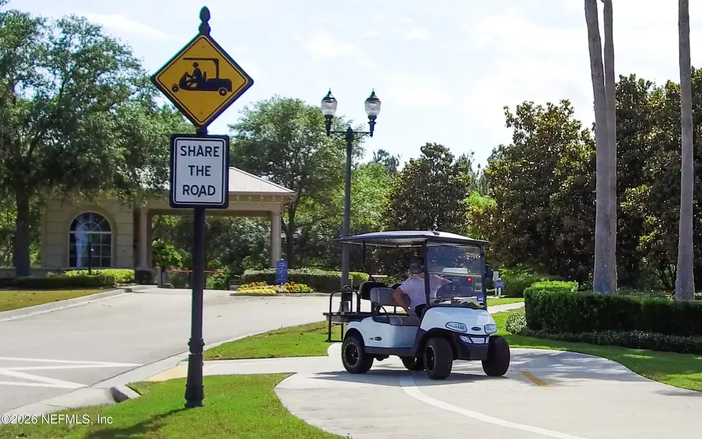118 Barbados Drive Ponte Vedra FL 32081