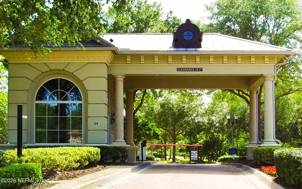 118 Barbados Drive Ponte Vedra FL 32081