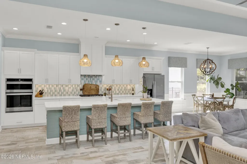 118 Barbados Drive Ponte Vedra FL 32081