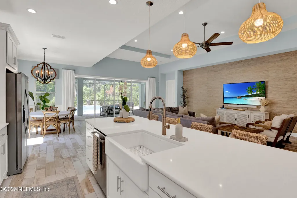 118 Barbados Drive Ponte Vedra FL 32081