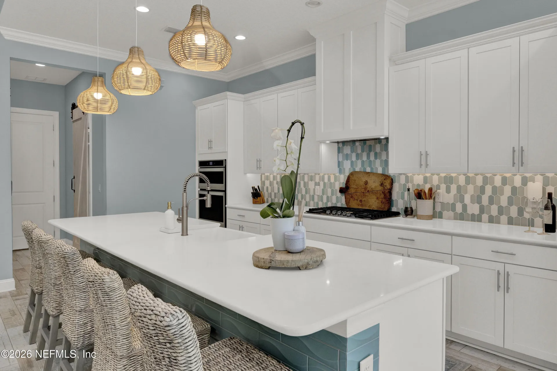118 Barbados Drive Ponte Vedra FL 32081