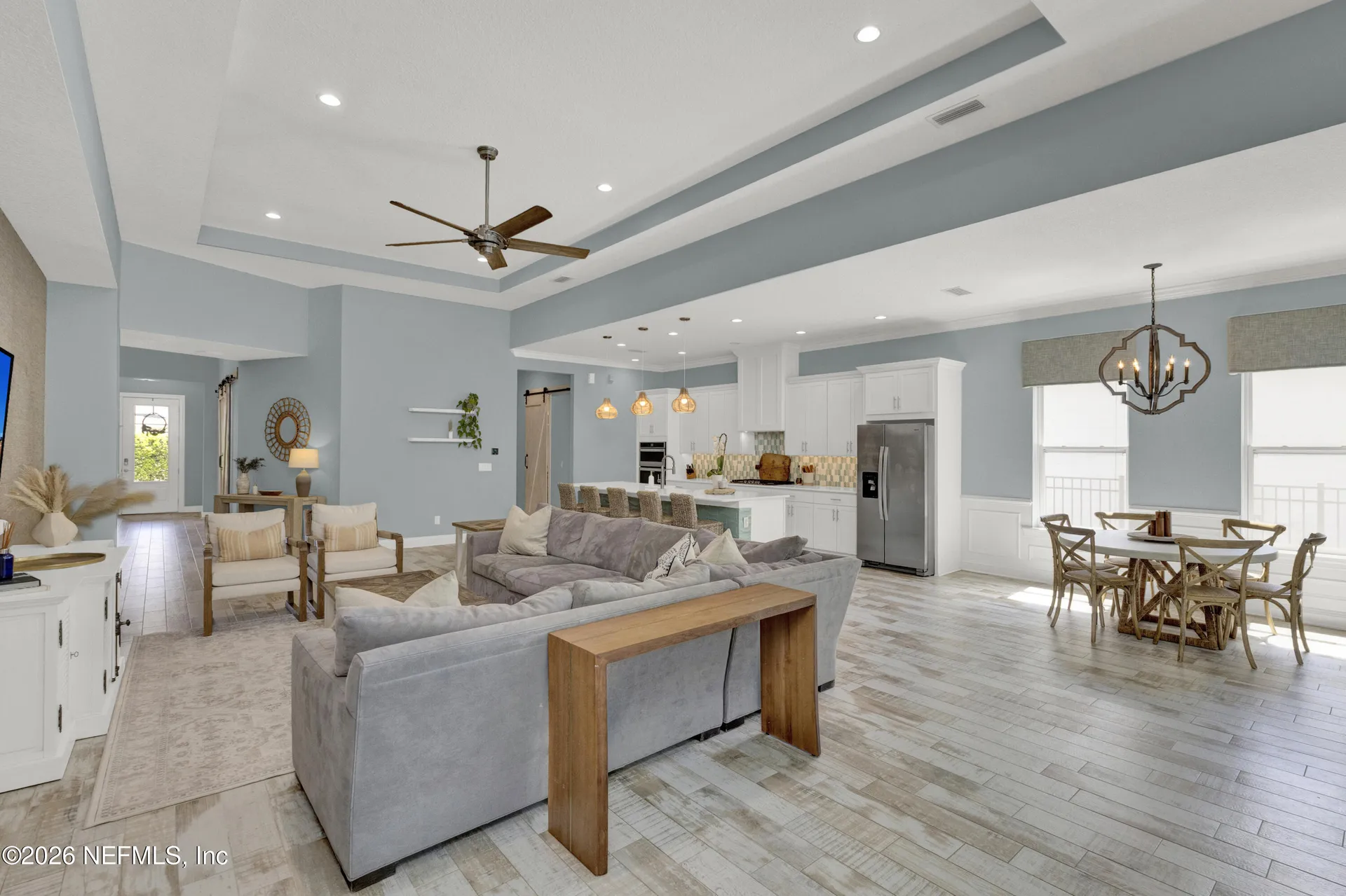 118 Barbados Drive Ponte Vedra FL 32081