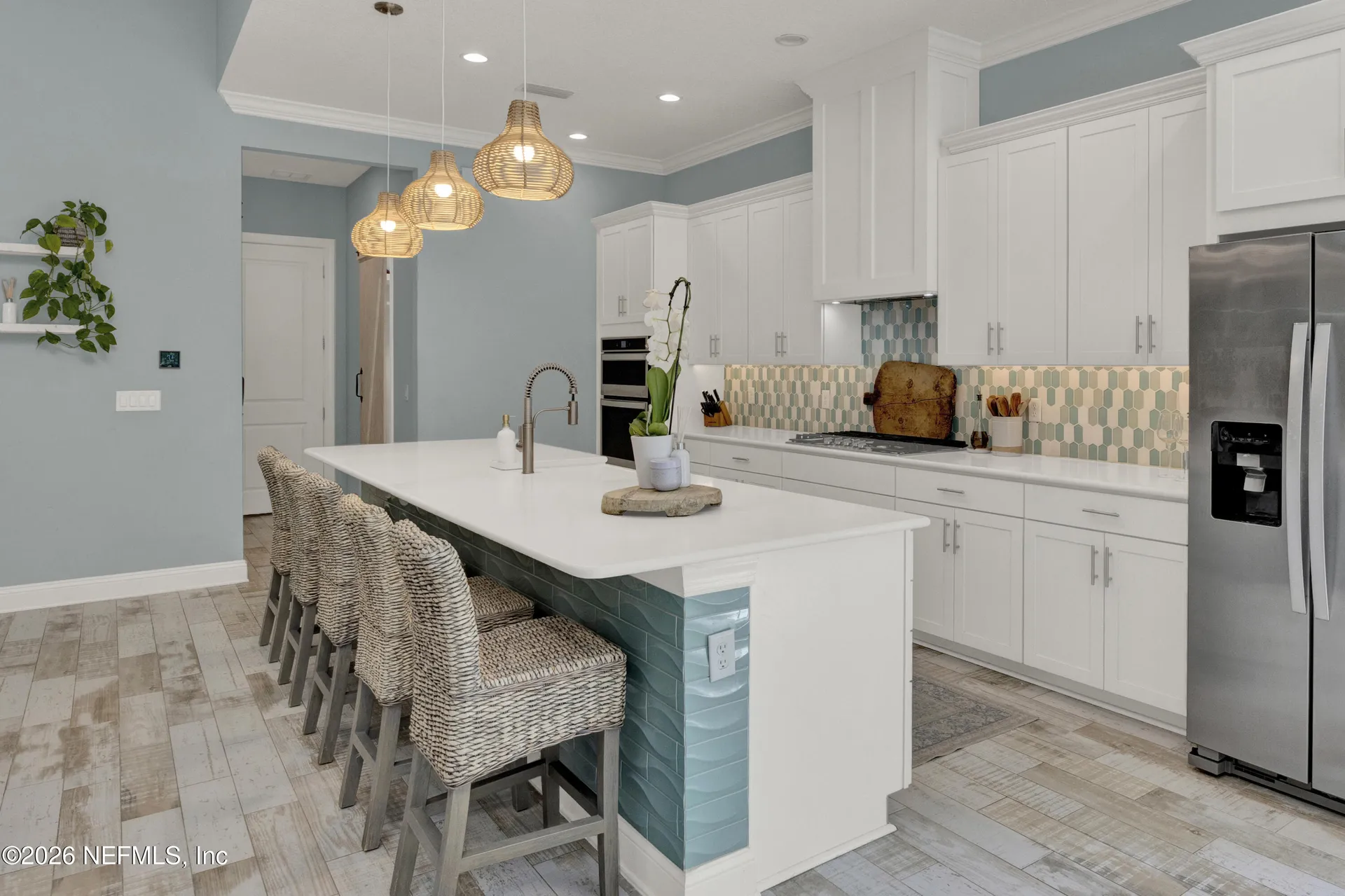 118 Barbados Drive Ponte Vedra FL 32081