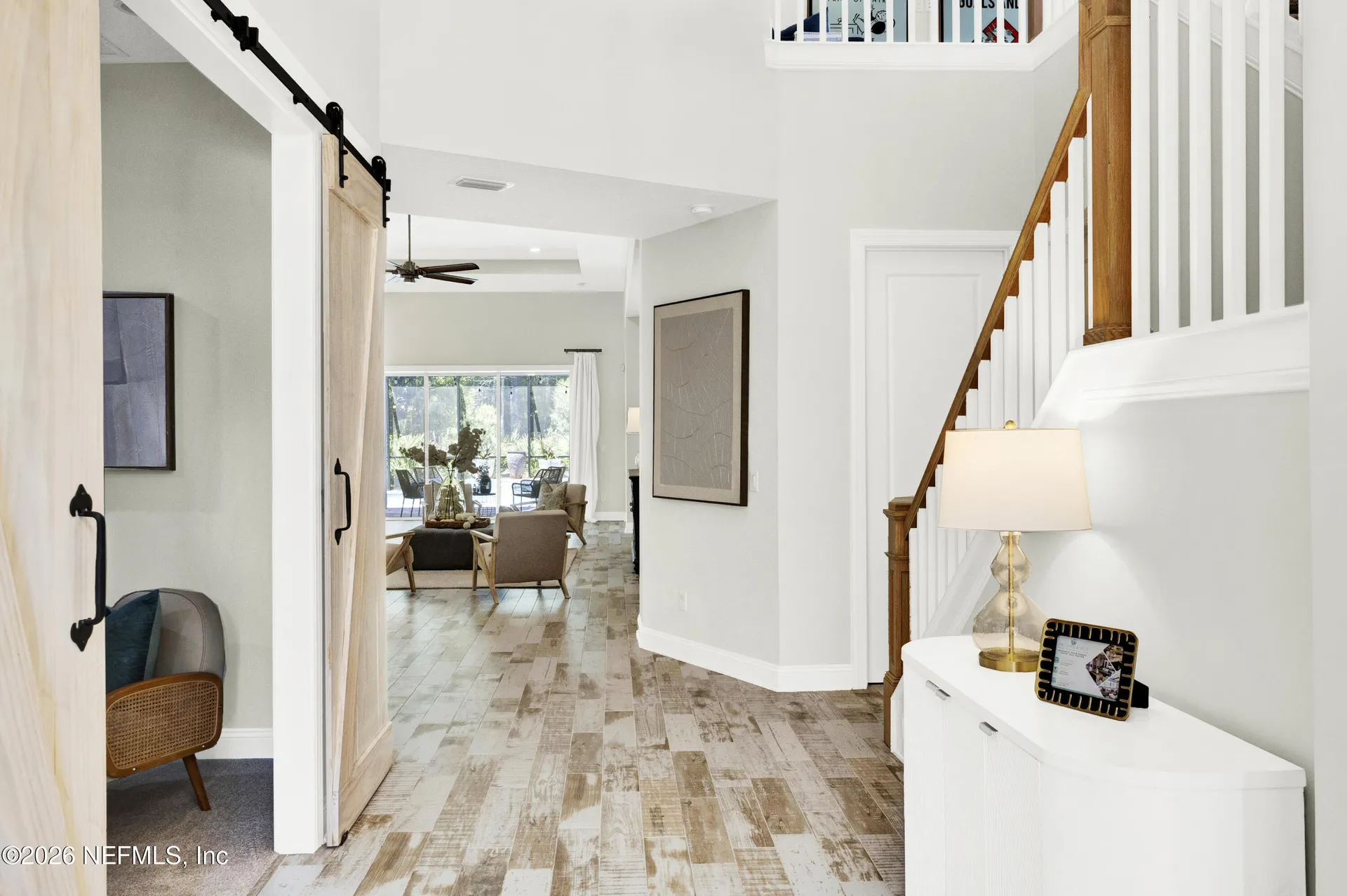 118 Barbados Drive Ponte Vedra FL 32081