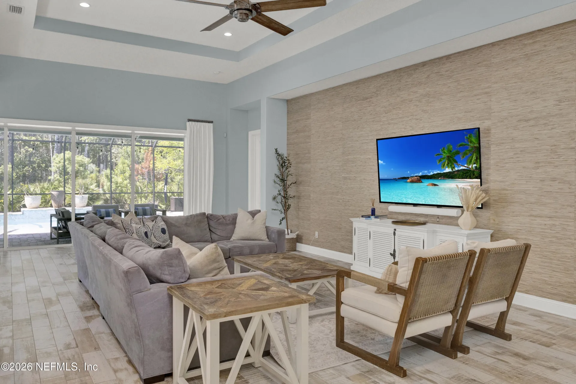118 Barbados Drive Ponte Vedra FL 32081